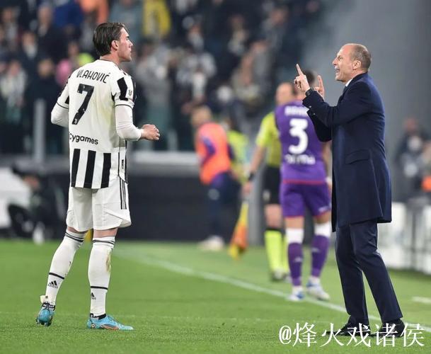 佩杜拉:米兰或在冬窗签下菲尔克鲁格作为过渡,夏季再免签DV9 佩杜拉:米兰或在冬窗签下菲尔克鲁格作为过渡,夏季再免签DV9