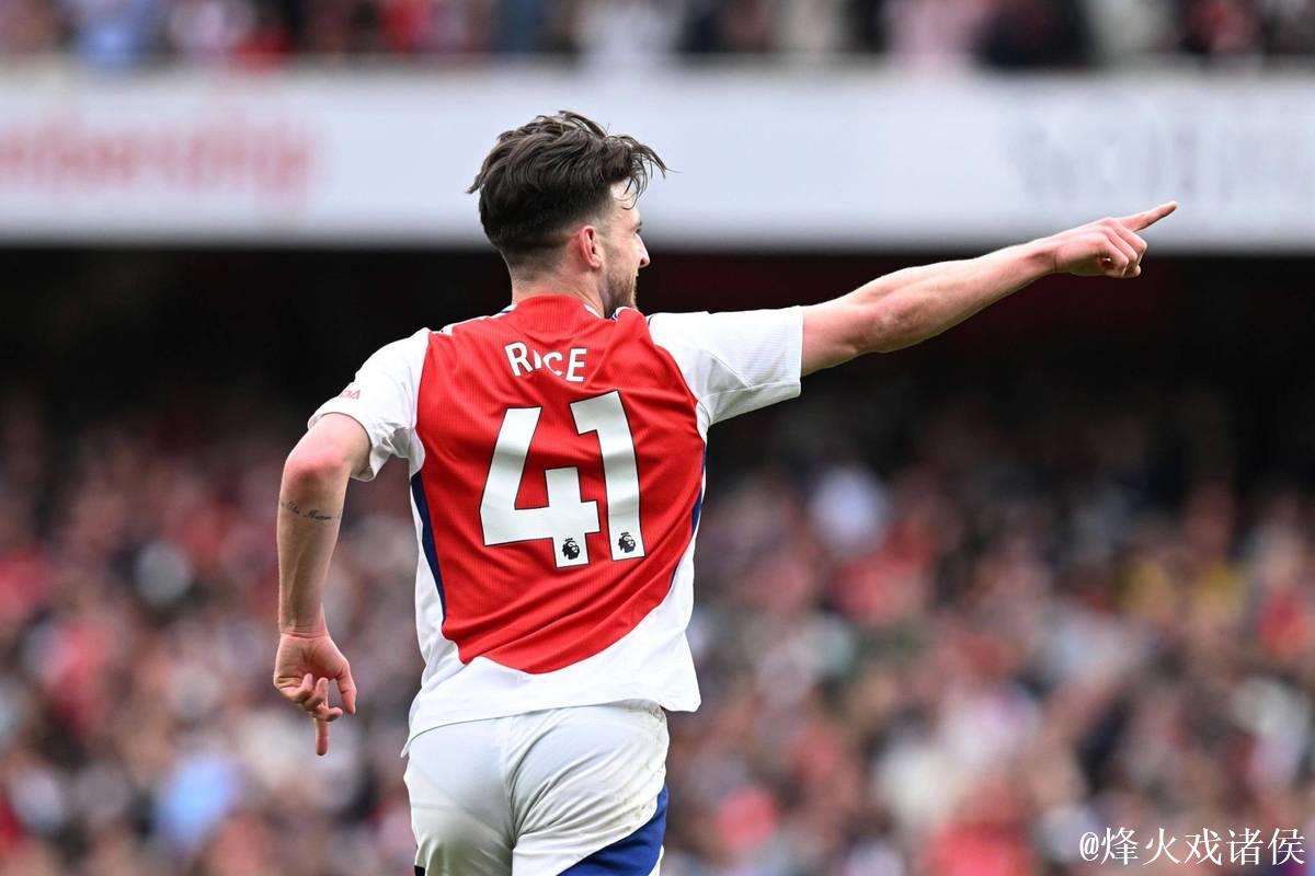 阿森纳后防线再遭打击!本-怀特因伤将缺席一个月 阿森纳后防线再遭打击!本-怀特因伤将缺席一个月