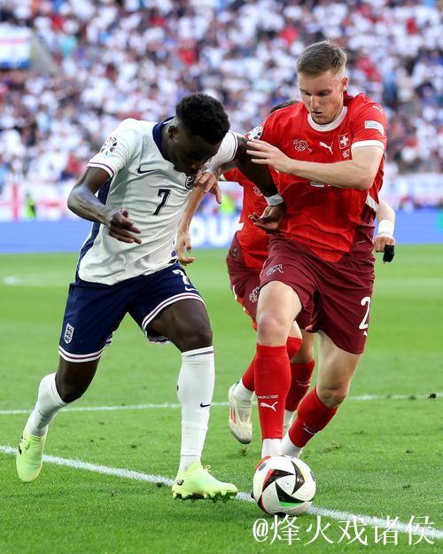 4连胜狂轰6球!25岁英格兰天才重生,赛季进球突破两位数! 4连胜狂轰6球!25岁英格兰天才重生,赛季进球突破两位数!